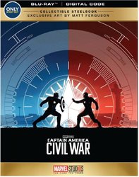BB Civil War.jpeg
