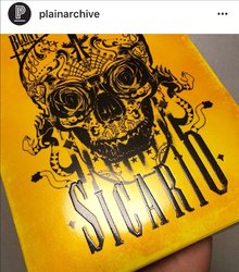image.jpeg image.jpeg