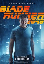new-blade-runner-2049-character-posters-and-a-imax-promo-counts-down-to-the-future1.jpg