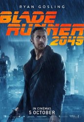 Blade-Runner-character-posters-1-600x875.jpg