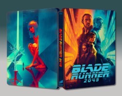 BR2049 Manta concept b sm.png