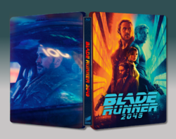 BR2049 Manta concept a sm.png