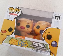 IMG_20180323_120813_128.jpg