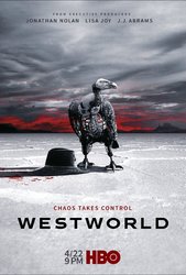 westworld-s2-poster.jpg