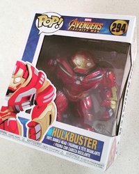 IMG_20180324_153845_367.jpg