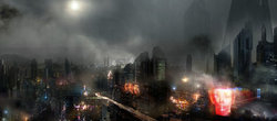 Concept cityscape.jpg