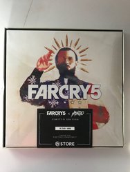 Far Cry 5 CE Album.JPG