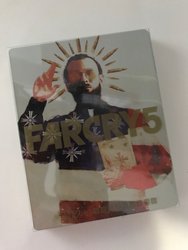 Far Cry 5 CE SB Slip.JPG