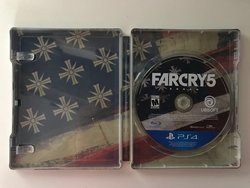 Far Cry 5 CE SB Inside.JPG
