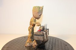 Img_3498.jpg