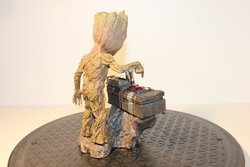 Img_3499.jpg