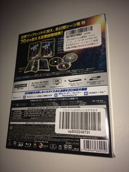 IMG_8285.JPG