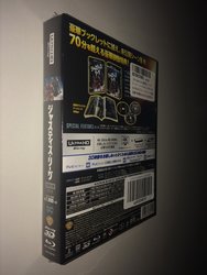 IMG_8287.JPG