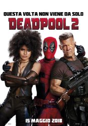 deadpool_two_international poster.jpg