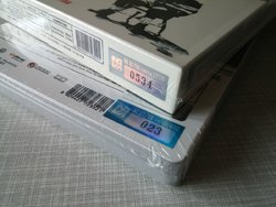 06.jpg 06.jpg