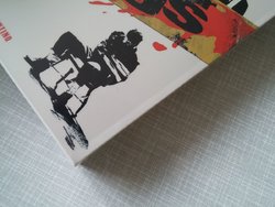 07.jpg 07.jpg