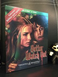 IMG_20180205_164338657.jpg
