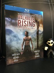 IMG_20180205_164357117.jpg