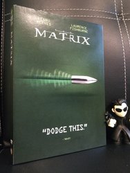 IMG_20180205_164548560.jpg