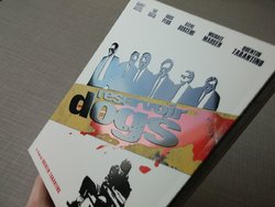 02.jpg 02.jpg