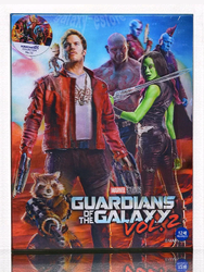 Screenshot_20180330-123500_2.png