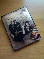 DSC07927 (Medium).JPG