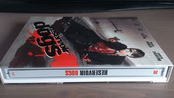 DSC_3112.jpg DSC_3112.jpg