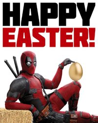 Deadpool-2-Easter-Egg-Poster.jpg