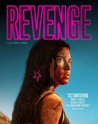revenge_poster.jpg
