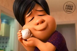 bao1.jpg bao1.jpg