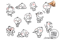bao2.jpg bao2.jpg