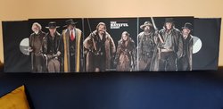 20180323_144114.jpg