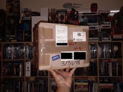 SteelCollz_Ninja Week 2018 Prize_1.jpg