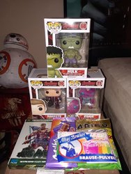 SteelCollz_Ninja Week 2018 Prize_2.jpg
