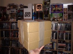 Zesty_Ninja Week 2018 Prize_1.jpg