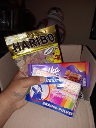 SteelCollz_Ninja Week 2018 Prize_3.jpg