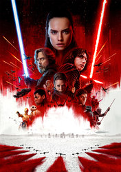 star-wars-episode-viii---the-last-jedi-5a2a1a1eaca66.jpg star-wars-episode-viii---the-last-jedi-5a2a1a1eaca66.jpg