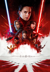 star-wars-episode-viii---the-last-jedi-5a9135e5683bd.jpg star-wars-episode-viii---the-last-jedi-5a9135e5683bd.jpg