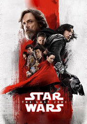 star-wars-episode-viii---the-last-jedi-5a909892d33c8.jpg star-wars-episode-viii---the-last-jedi-5a909892d33c8.jpg