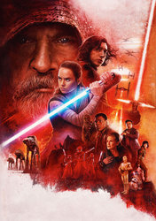 star-wars-episode-viii---the-last-jedi-5a0f56cb63383.jpg star-wars-episode-viii---the-last-jedi-5a0f56cb63383.jpg