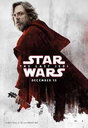 kinopoisk.ru-Star-Wars_3A-Episode-VIII-The-Last-Jedi-3100648.jpg
