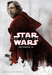 kinopoisk.ru-Star-Wars_3A-Episode-VIII-The-Last-Jedi-3100648.jpg kinopoisk.ru-Star-Wars_3A-Episode-VIII-The-Last-Jedi-3100648.jpg