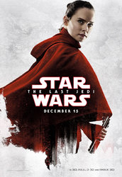 kinopoisk.ru-Star-Wars_3A-Episode-VIII-The-Last-Jedi-3100653.jpg kinopoisk.ru-Star-Wars_3A-Episode-VIII-The-Last-Jedi-3100653.jpg