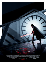 kinopoisk.ru-Star-Wars_3A-Episode-VIII-The-Last-Jedi-3092667.jpg kinopoisk.ru-Star-Wars_3A-Episode-VIII-The-Last-Jedi-3092667.jpg