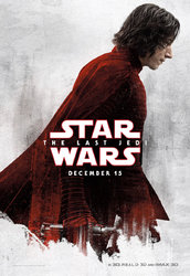 kinopoisk.ru-Star-Wars_3A-Episode-VIII-The-Last-Jedi-3100650.jpg