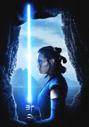 star-wars-episode-viii---the-last-jedi-5a2f397933c95.jpg star-wars-episode-viii---the-last-jedi-5a2f397933c95.jpg