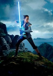 star-wars-episode-viii---the-last-jedi-5a2fc3f00216d.jpg star-wars-episode-viii---the-last-jedi-5a2fc3f00216d.jpg