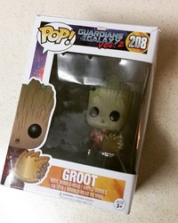 IMG_20180403_184442_117.jpg