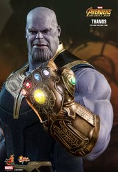 HT_InfinityWars_Thanos_2.jpg