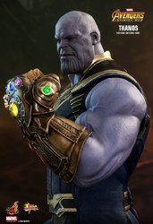 HT_InfinityWars_Thanos_3.jpg